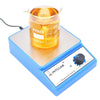 Magnetic Stir Plate